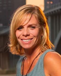 Dr Brecke Counseling Group