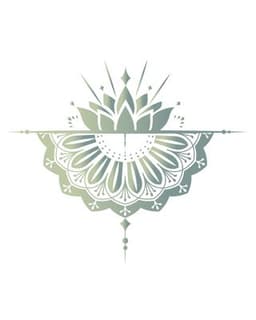 Vibrant Life Therapy