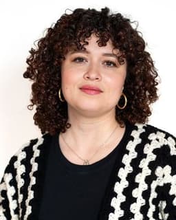 Molly G. Simmons Brusick