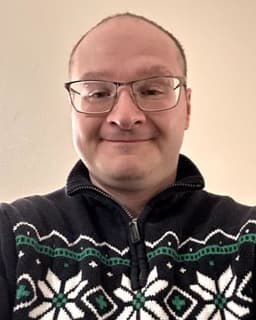 Compassionate Inner Awakenings Counseling LLC.