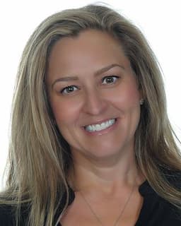 Beryl Bloom Vincequerra