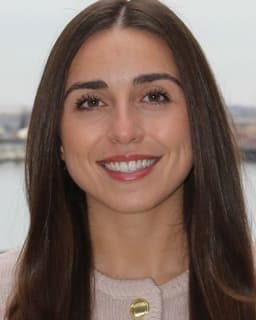 Intuitive Healing Psychotherapy Practice