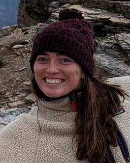 Path to Purpose Counseling