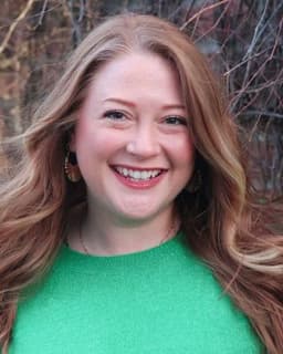 Chelsea Schrunk Crivello