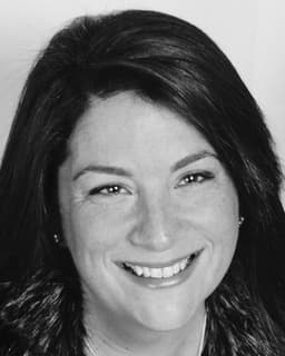 Children's Art Therapy