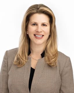 Dorie Marcus Agarwal Therapy, LLC