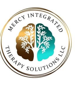 Mercy Integrated Therapy Solutions