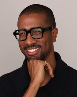 Tanner Kaleb Williams