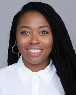 Footprints Mental Health Counseling