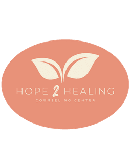 Hope to Healing Counseling Center LLC