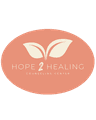 Hope to Healing Counseling Center LLC