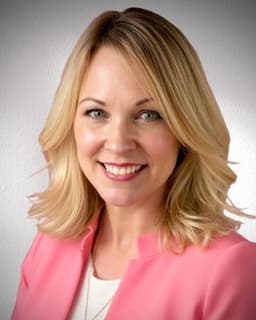 Victoria Jane Coronado