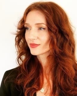 Marialeen Martorella