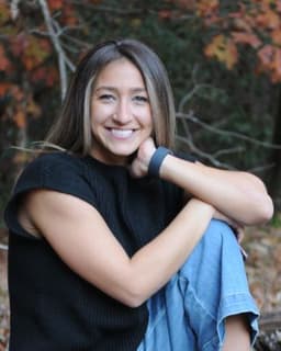 Stable Mind- Lilli Jones LLC