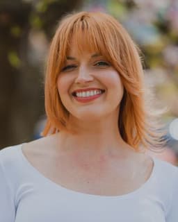 James Vivienne Naicker