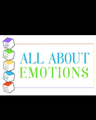 All About Emotions, LLC