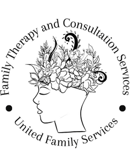 Family Therapy and Consultation Services