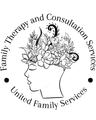 Family Therapy and Consultation Services