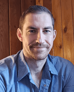 Liberty Psychological Services, LLC