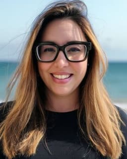 From Roots to Wings Therapy, IFS and EMDR