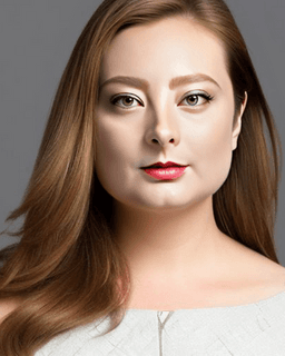 Deborah Lucille Kerr