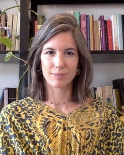 Joana Hotte Fittipaldi