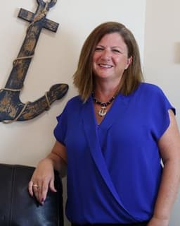 Galloway Counseling LLC