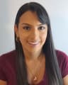 Stephanie Torres - Anxiety & Depression Specialist