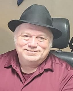 Lighted Path Wellness Center