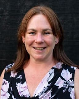 Christine E Sullivan