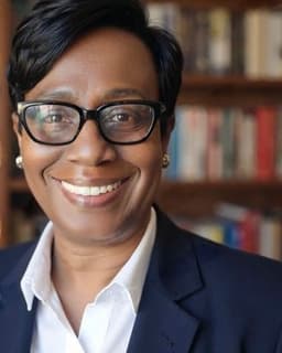 Unique Journey Counseling Service