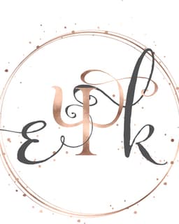 EK Mental Health Counseling PLLC