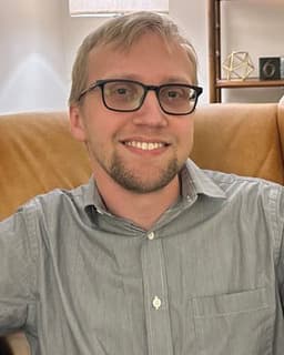 Brandon Christopher Fisher