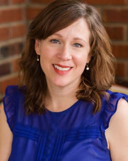 Life Seasons Counseling,LLC