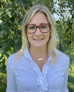 Paige D Kleinfeldt, LCSW, LLC