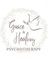 Grace and Healing Psychotherapy