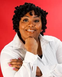 Thrive Counseling, PLLC