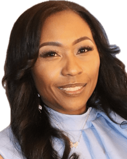 Une'k Therapeutic Solutions, LLC