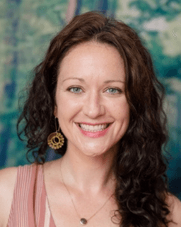 Balanced Life Movement PLLC