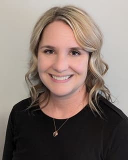 Elizabeth Brittenham