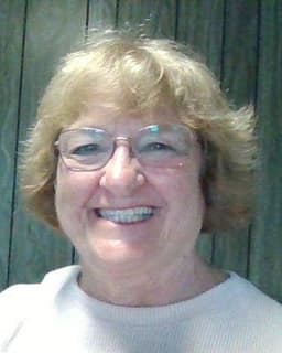 Kingdom Living Counseling