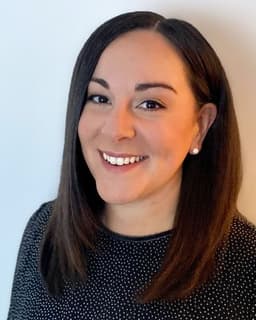 Marina Pope Pfeiffer