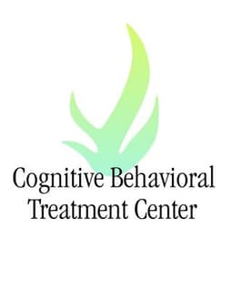 Twin Cities Cognitive Behavioral Treatment Center