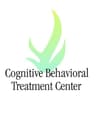 Twin Cities Cognitive Behavioral Treatment Center