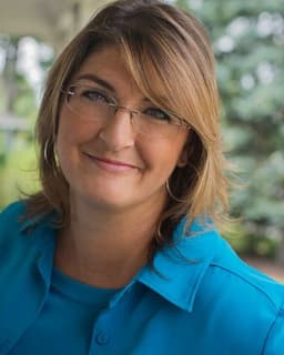 Susan St.Germaine, LCSW, LCADC