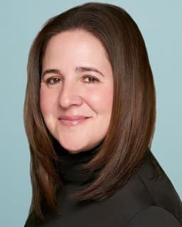 Amanda Sacks-Zimmerman