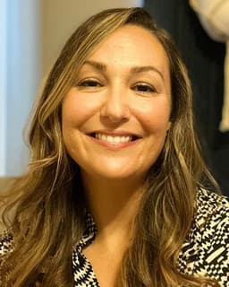 Embodied Healing, LLC