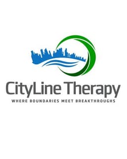 CityLine Therapy LLC
