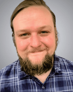 Anxiety and Depression Therapy with Ken Kasian