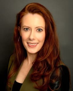 Laura Gauer Bermudez